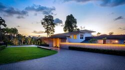 Cluny Park (D10), Detached #458129411